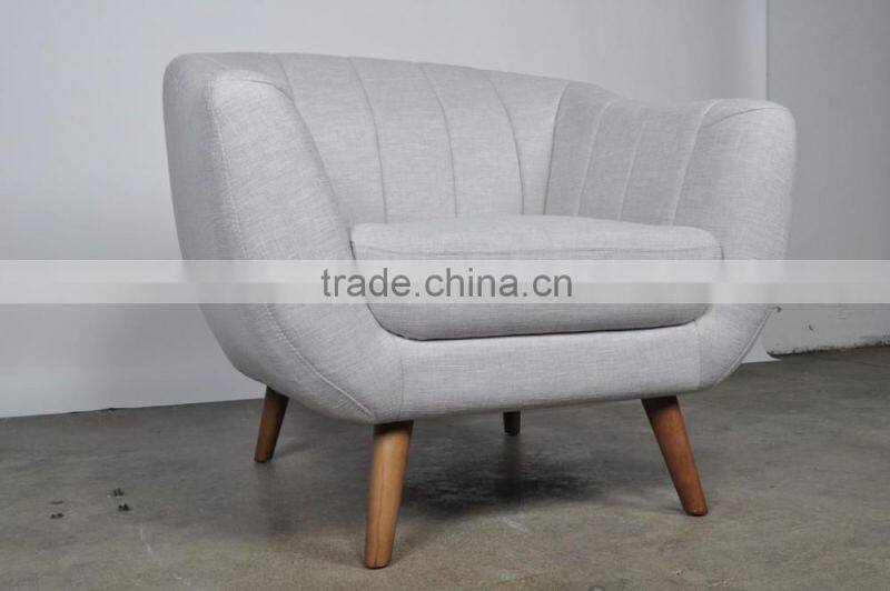 2016 NEW SOFA SET DESIGN