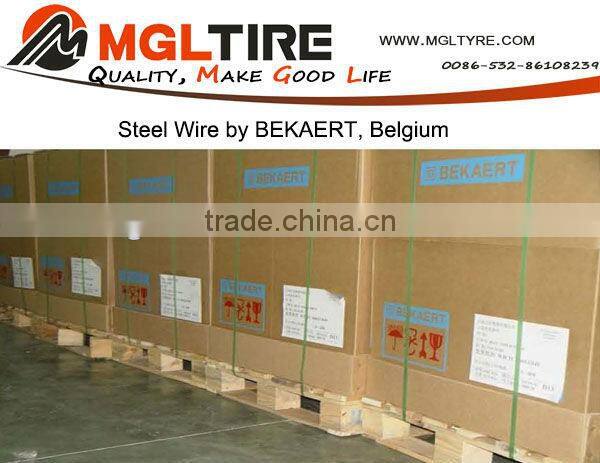 High quality Bias and Radial Otr tyres 17.5-25 20.5-25 23.5-25 26.5-25 29.5-25 17.5R25 20.5R25 23.5R25 26.5R25 29.5R25