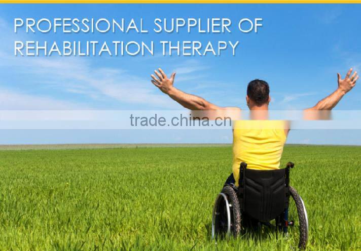 Most hotsale design model vtech sit-to-stand learning walker