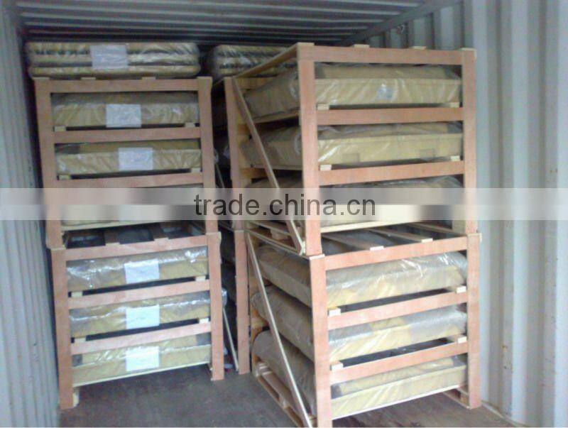 Water air cooler in malaysia, window air conditioner