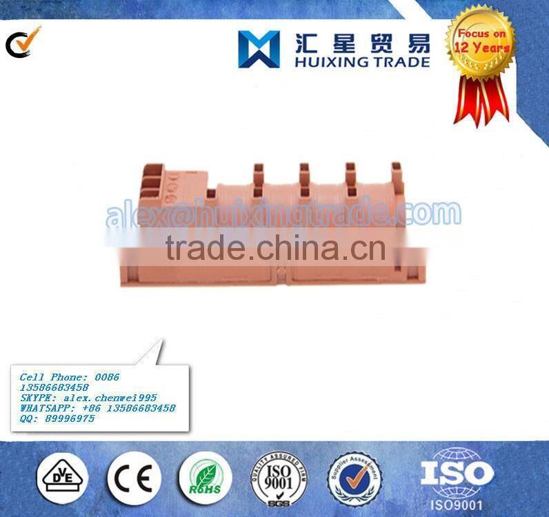 2output , 1.5v / 220VAC spark generator for gas stove