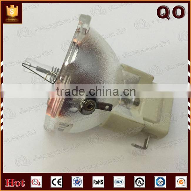 Osram projector bulb p-vip180-230 1.0 e17.5 for TDP-T90/TDP-T91