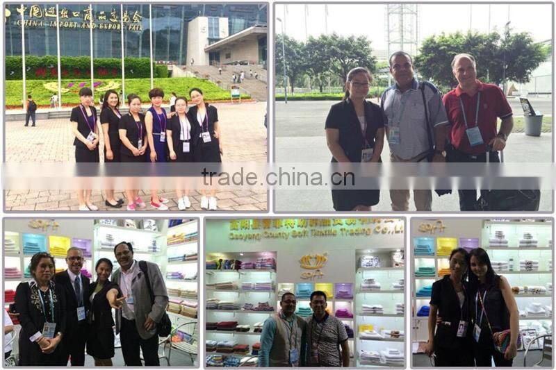 Hot selling la patisserie kitchen towel with great price