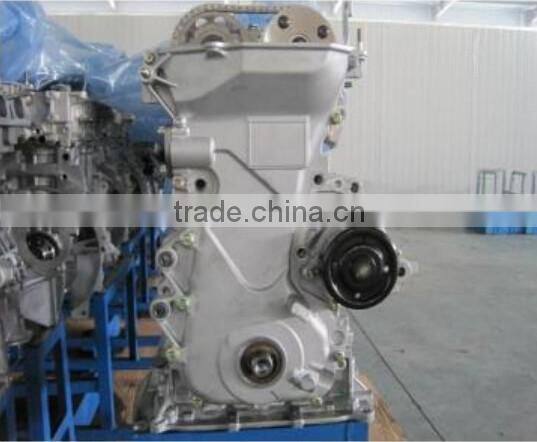 Brand New starter for MAZDA M1TA0271 with high quality and most competitive price.