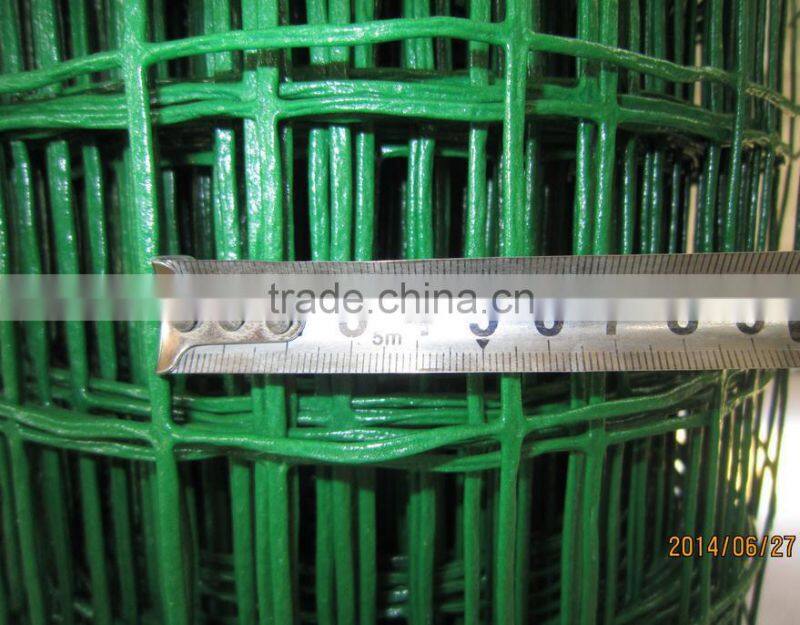 low price holland wire mesh