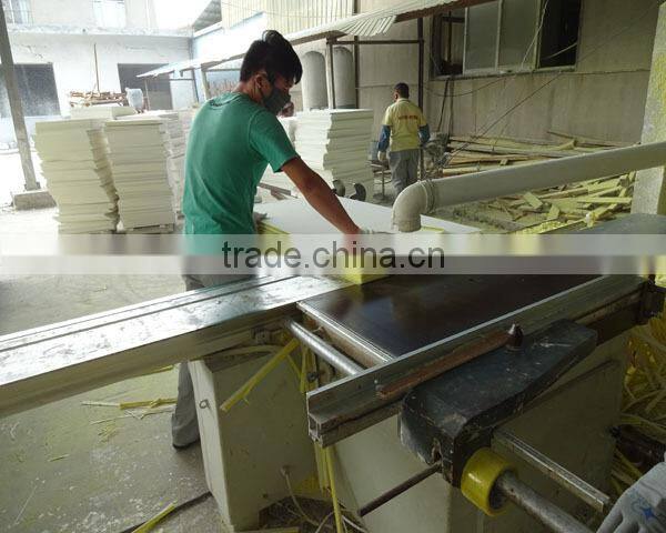 new product fiber glass wool ceiling soundproof materials for roof 595*595