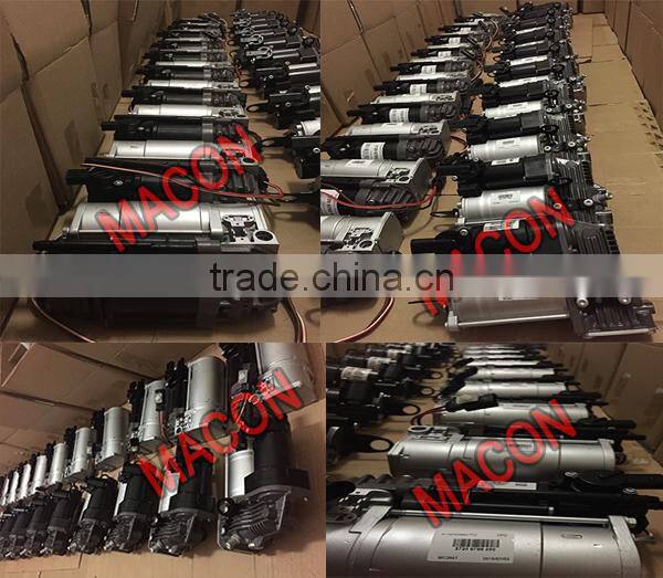 for Land Rover Discovery 3 LR023964 mini portable air conditioner