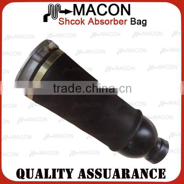 autos accessories for Audi A6 C5 4B 4Z7616051D 4Z7616051B Front rubber spring