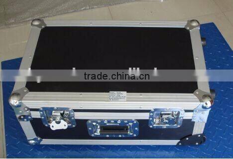 Remote Control portable digital Load Cell 200 ton wireless loadcell