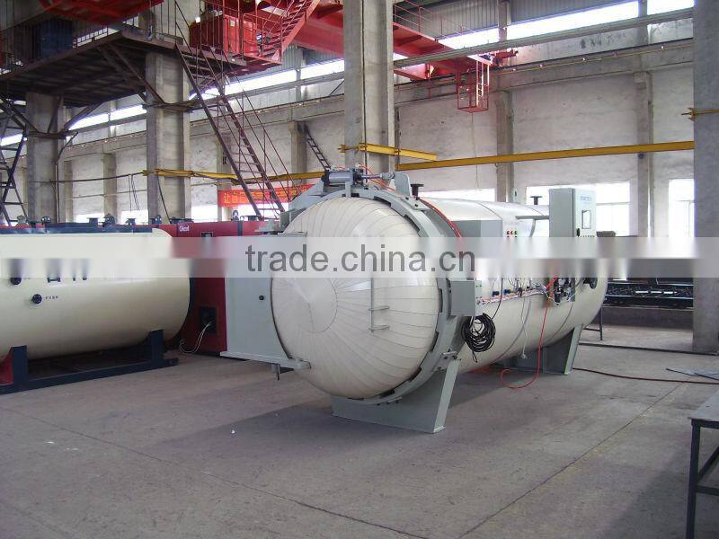 waste manager and facility producer
