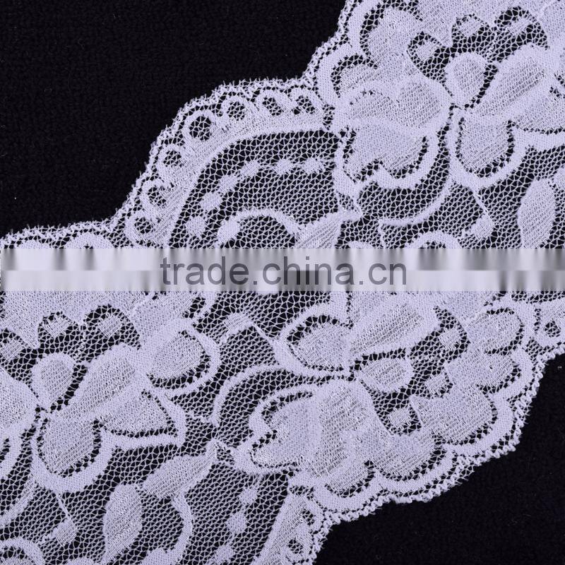 lace trimming for dress