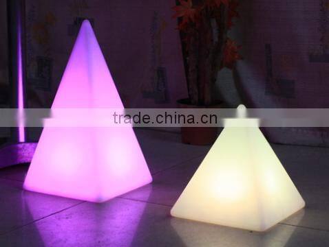 Full Color Changing Bar Decoration lighting