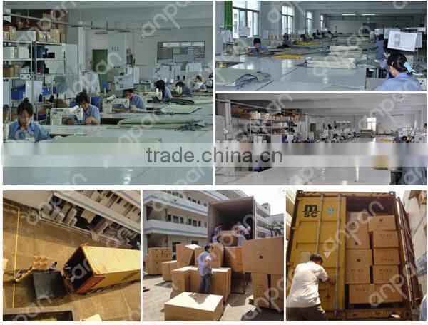 2014 Top selling ANPAN PH-2BIII slimming hot blanket Far Infrared Sauna Blanket therapy infrared thermal slimming blanket