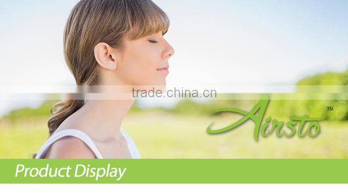 Quality Products Eco-friendly Automatic Air Freshener Spray Refill