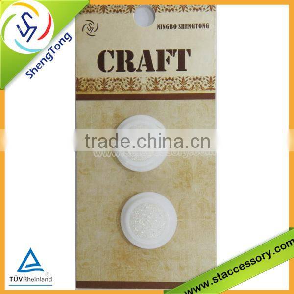 high quality resin button,resin garment button,resin fashionable button