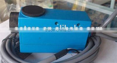 rgb sensor Z3N-TB22 photoelectric sensor color sensor NPN alibaba supplier quality guaranteed