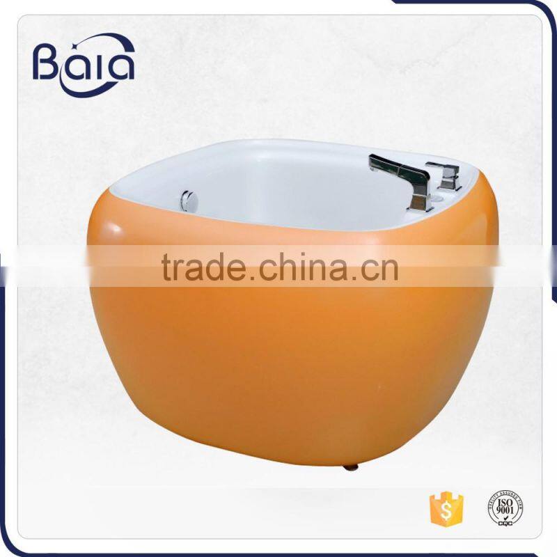 China wholesale small baby bath tub, baby bath tub for infants
