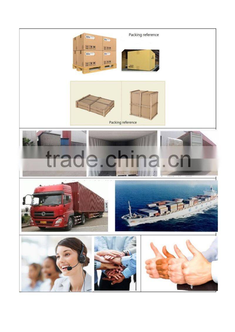 Metal sofa furniture leg