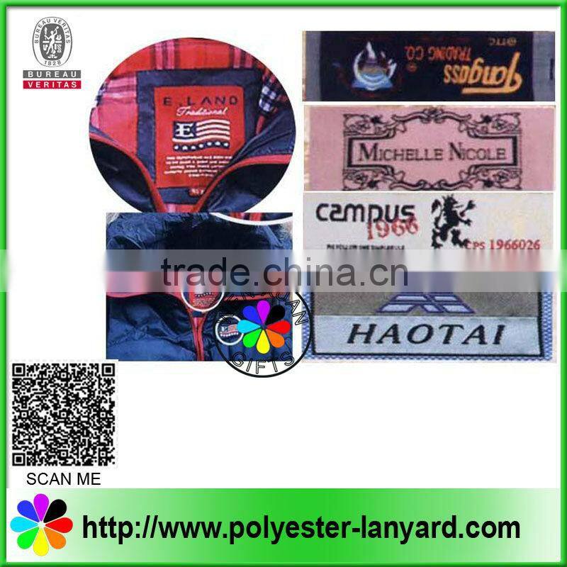 FACTORY BEST SELLING!! johnny walker blue label whisky