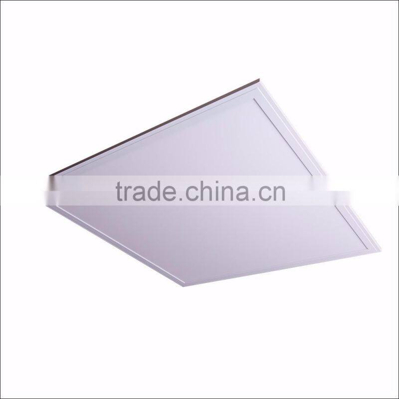 Panel Lights Item Type and IP44 IP Rating 1x4 led panel
