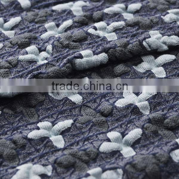 cute hot teen young girls japanese socks