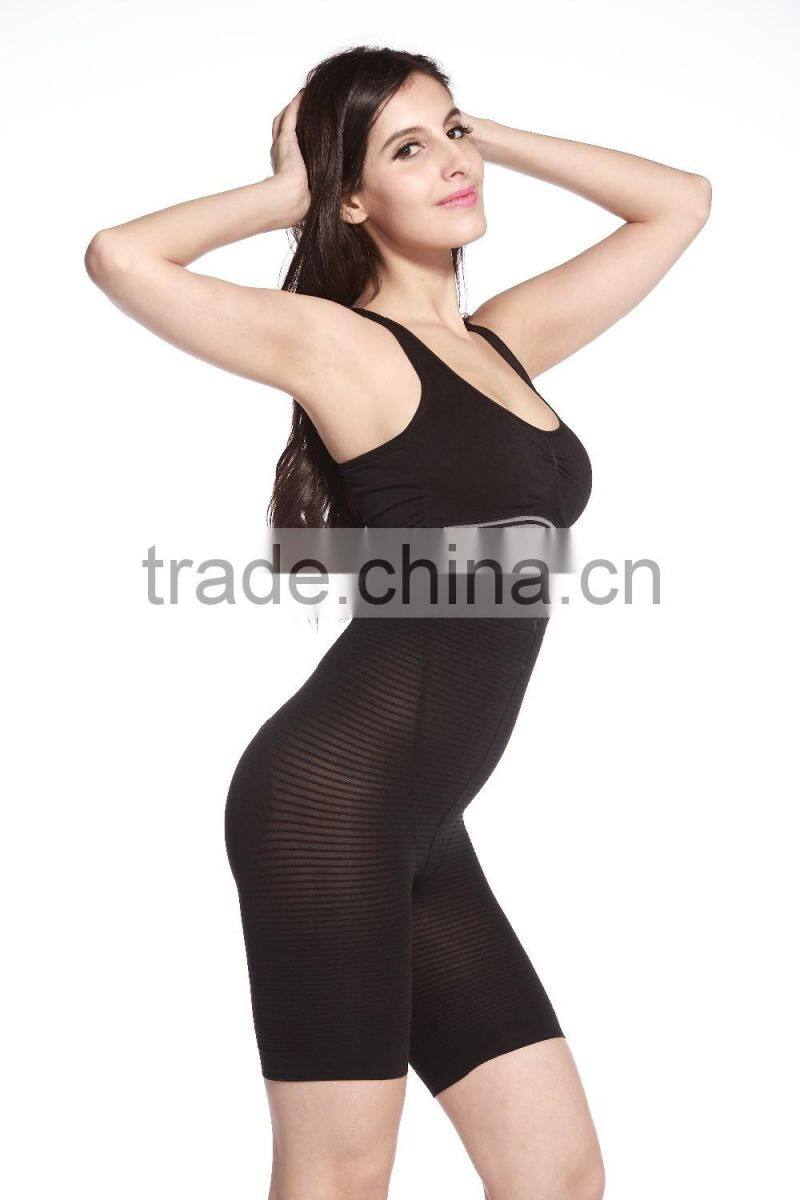 Hyigh Waisted Sexy Yoga Gym Half Pants For Ladies Women Girls