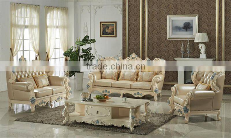 Recliner sofa mechanism antique wood sofa frame high end restaurant furniture