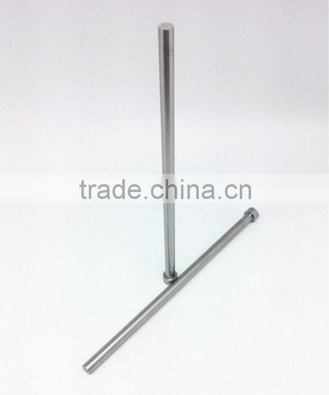 MISUMI Standard Straight Ejector Pins