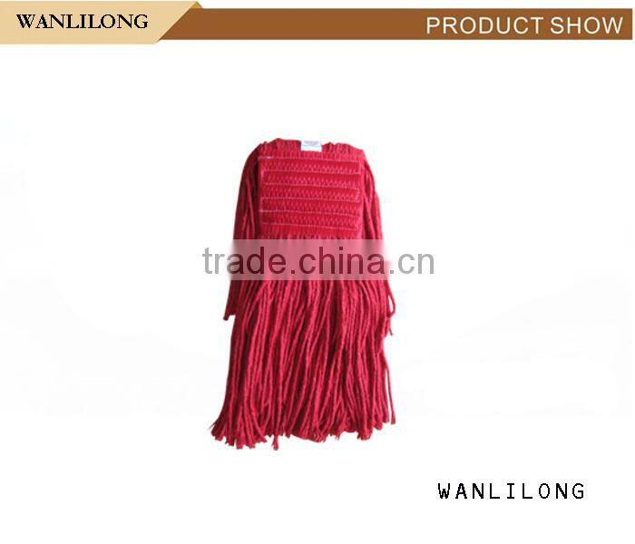 B004 colorful special magic sweeper mop