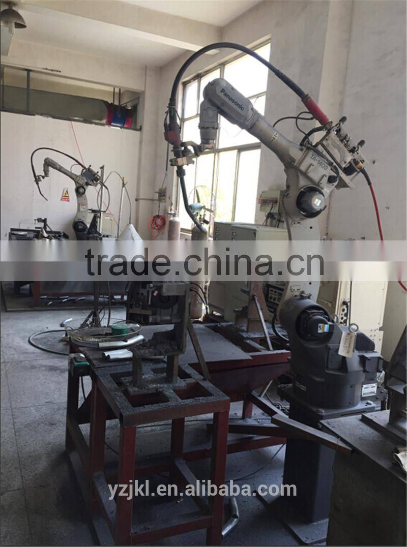 garden dults swing seat with safety protection system