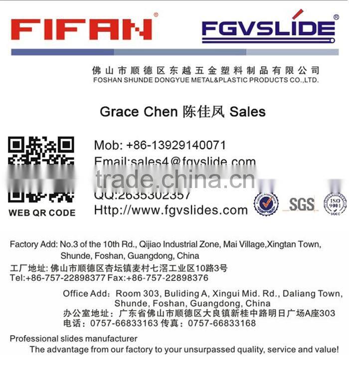 kitchen cupboard hidden door small hinge