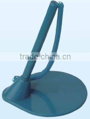 Stationery of Desk Pen of Plastic