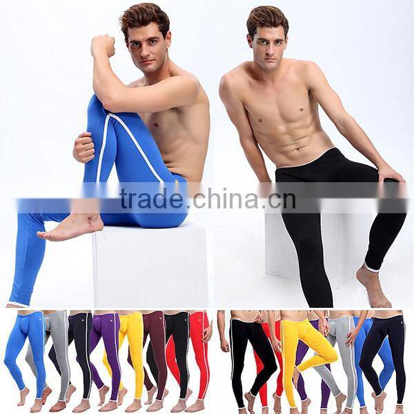 Lycra fabric manufacture lycra polyester fabric customizable lycra fabric