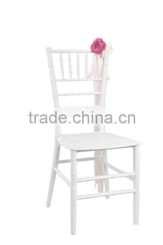 Modern conference chair