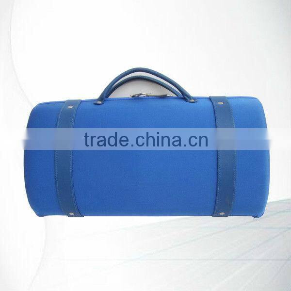 High Quality Magnum Wine Box