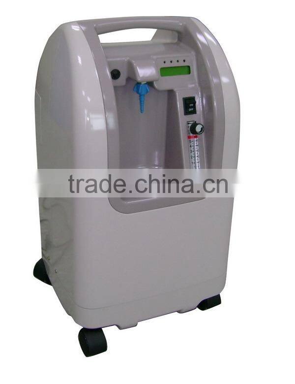 Cheap antique skin oxygen o2 injection beauty machine