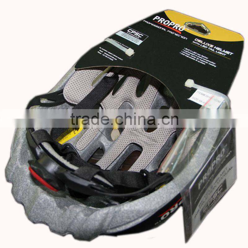 Hot Selling Professional Outdoor Bicycle Cycling Helmet For Sale