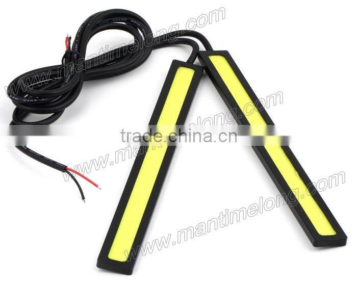 fancy led lights for cars car knight rider light