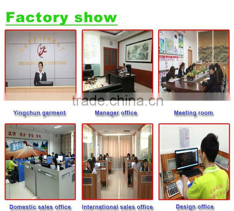 100 cotton childrens garment hot sale in 2013