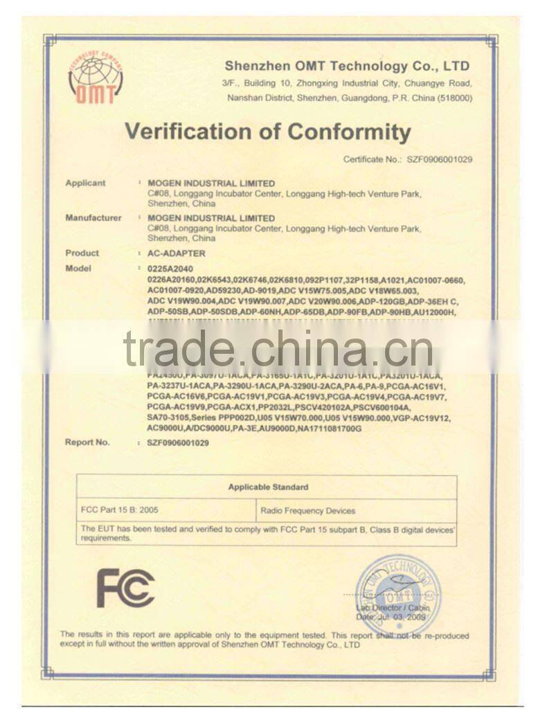 Hidden Camera Charger Camera Charger EN-EL14 for Nikon Universal Digital Camera Battery Chargers