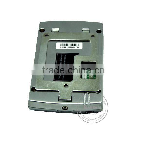 Fingerprint Biometric Access Control Biometric Security System F101