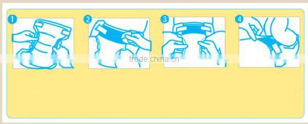 Super thin baby diapers, baby diapers wholesale china suppliers