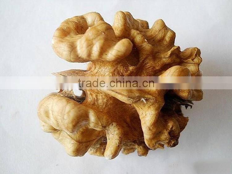 walnut without shell/ walnut meat/ walnut kernel