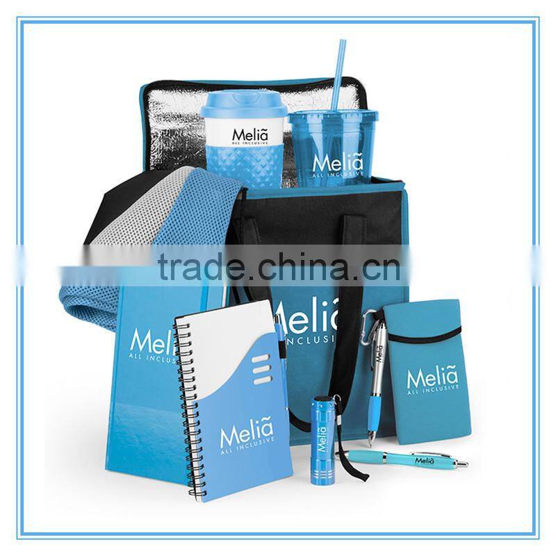 Cheap exercise notebook & all kinds of notebook & promotional notebook