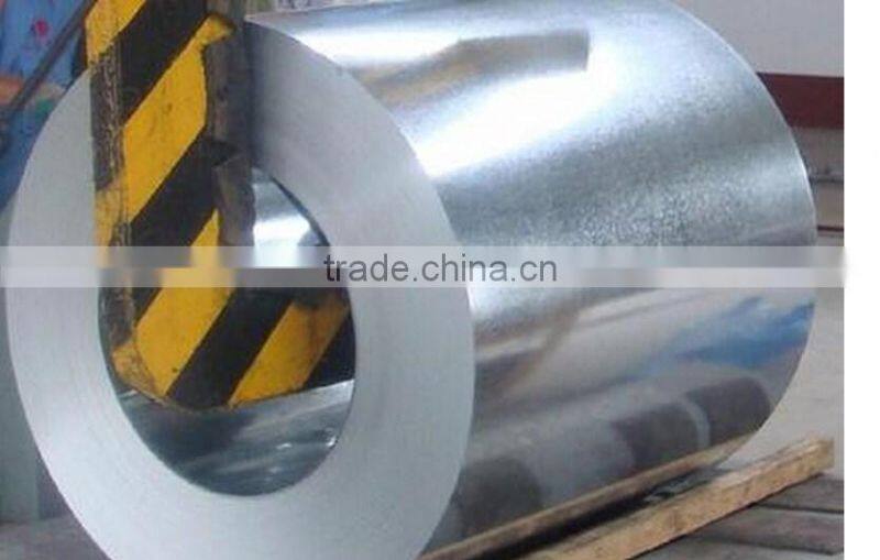 plain galvanised steel sheet with high quality and most competitive price