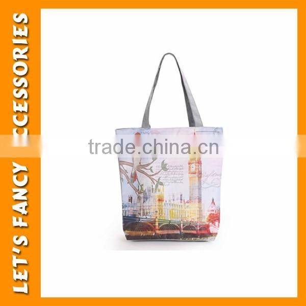 PGBG0419 Fine wholesale ladies fancy bags
