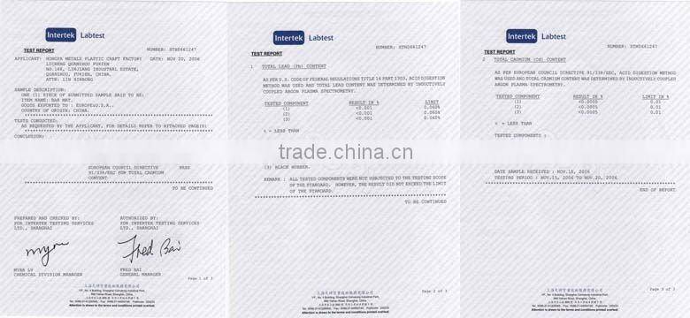 Customized Soft PVC 3D Fridge Magnet Charming for Fridge