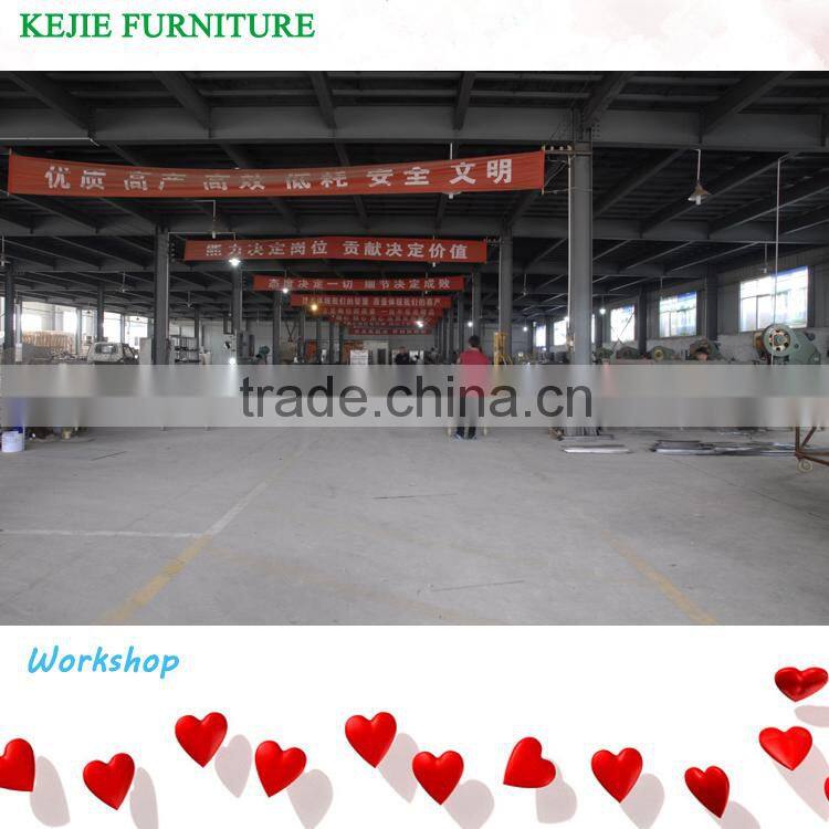 Whole Kitchen Cabinet Set 3 Storage Cabinets and a Single Cabinet