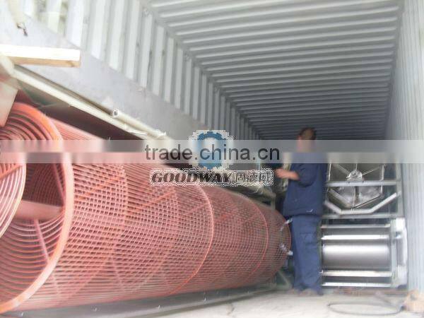 cassava peeler / cassava skin peeler to peel the shin completely from the cassava