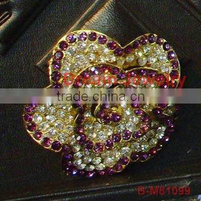artificial indian jewelry